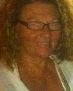 Woman, 74. Aphro7113