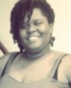 Woman, 37. mzznunee