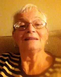 Woman, 88. Robbi76