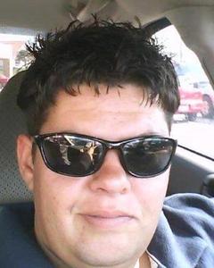 Woman, 47. Lee_Ann4168