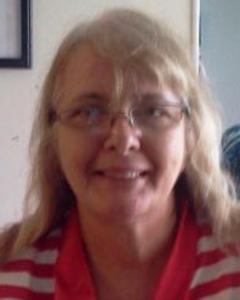 Woman, 73. DJdory