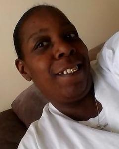 Woman, 63. Sweetiedee51