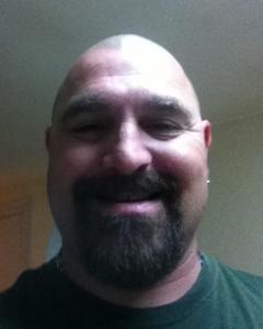Man, 55. Playtime2286
