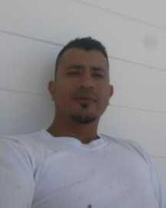 Man, 44. muu32