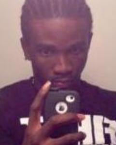 Man, 34. jaylove2006653