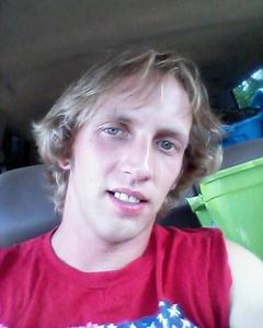 Man, 37. Chadthedick