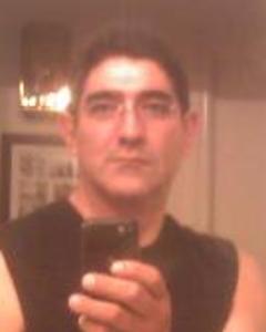 Man, 59. Jorge3864