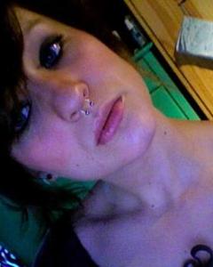 Woman, 35. breannapaige