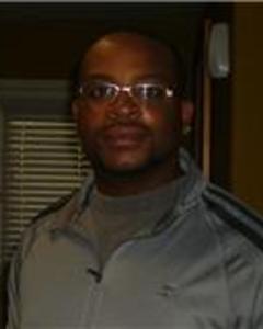 Man, 45. milly4862