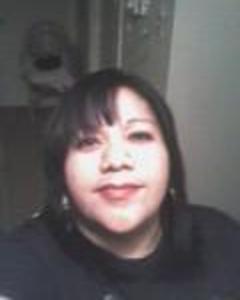 Woman, 47. daddysgirl6340