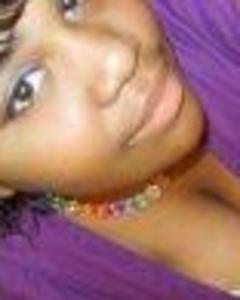 Woman, 33. melody91