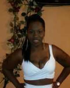 Woman, 47. san274423