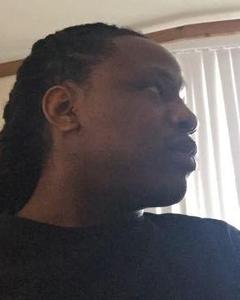 Man, 32. lord_rasta