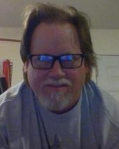 Man, 56. caspain
