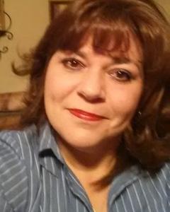 Woman, 54. new_beginn5061