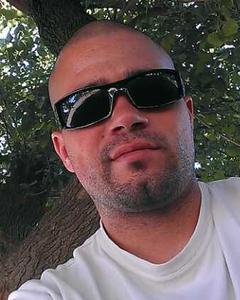 Man, 40. djesus2552