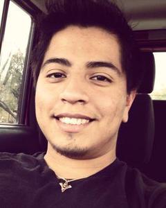 Man, 32. Joethepro7