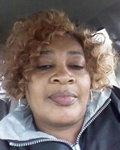 Woman, 66. pat0142