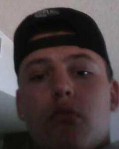 Man, 29. allboutmon8703
