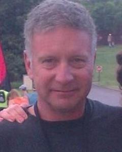 Man, 64. housie