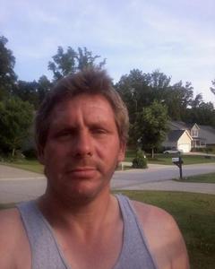 Woman, 55. bigcountry7608