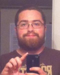 Man, 31. Raymon93