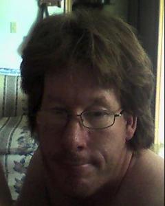 Man, 55. lonesomeheart4