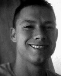 Man, 45. rob33806414