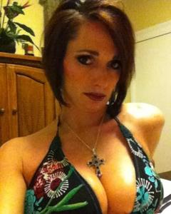 Woman, 51. Eyecandy3157