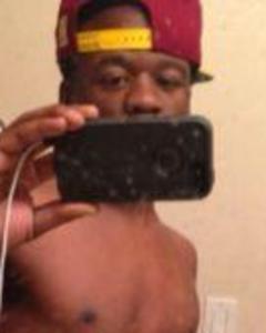 Man, 38. Lilscorpio26