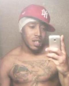 Man, 41. chedda0180