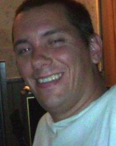 Man, 42. sweetluvness