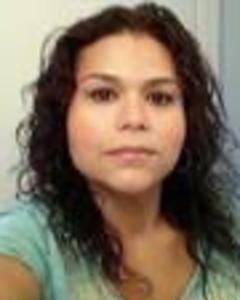 Woman, 52. irma562
