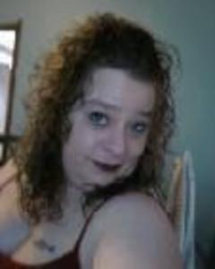 Woman, 53. froggirl0572