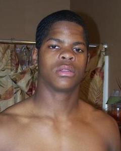 Man, 35. lilbang1990