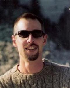 Man, 57. McLovin704