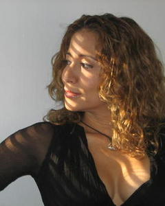 Woman, 59. sky07711