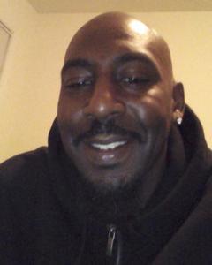 Man, 50. Jusfree74