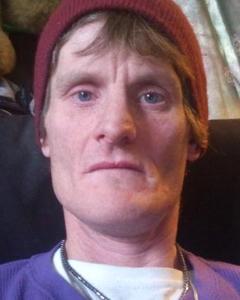 Man, 53. funy5228
