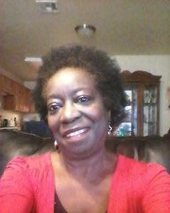 Woman, 73. shag7524