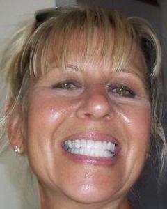 Woman, 65. kimthe_bartend