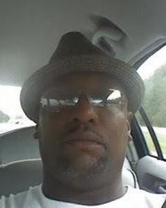 Man, 54. michaelshay27