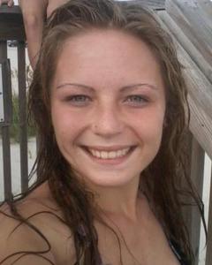 Woman, 34. PlayfulTxGal