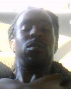 Man, 42. bullcitybullie