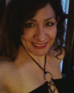 Woman, 59. Ladybella0732