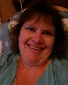 Woman, 57. OCEANCITYGIRL