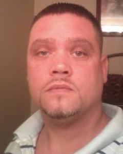 Man, 52. joey3917078