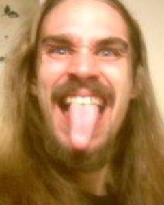 Man, 39. Trickyricky85