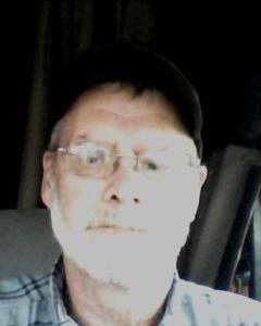 Man, 73. daenopassion69
