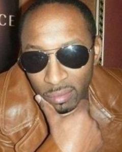 Man, 47. MultipleOooos